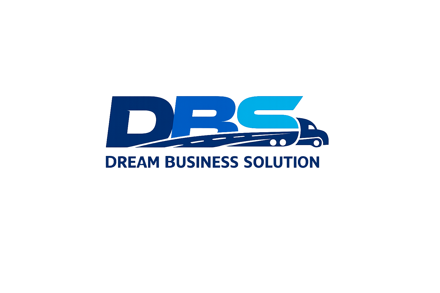 Dream Business Solution